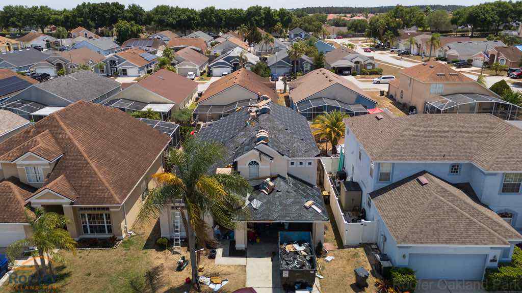Costs Roofer Oakland Park Costs Roofer Oakland Park