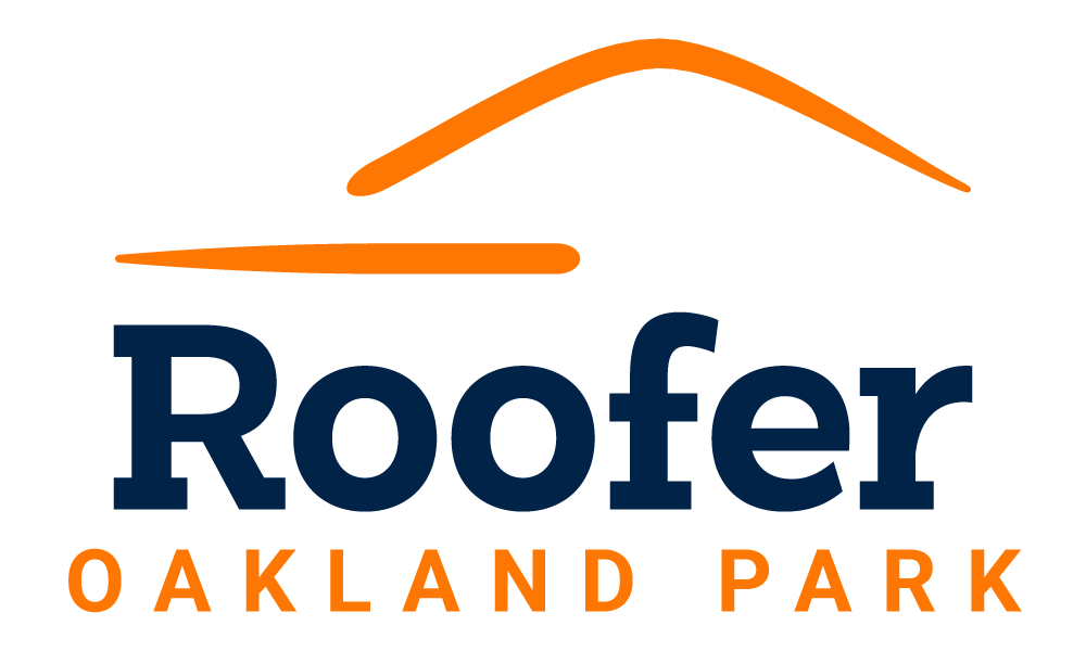 Roofer Oakland Park Roofer Oakland Park