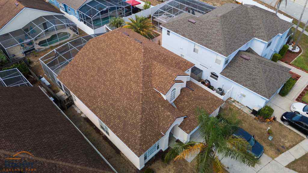 Oakland Park Roofing Replacement Oakland Park Roofing Replacement