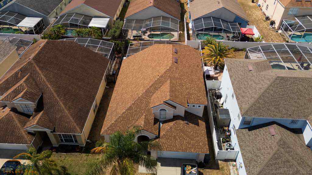 Pitched Roof Oakland Park Pitched Roof Oakland Park