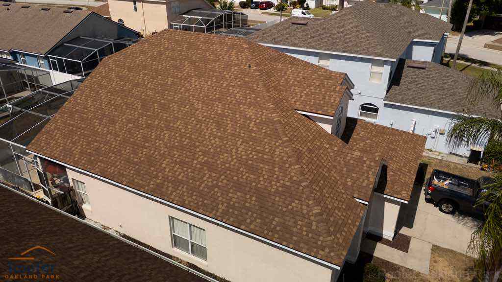 Pvc Roofing Repair Oakland Park Pvc Roofing Repair Oakland Park