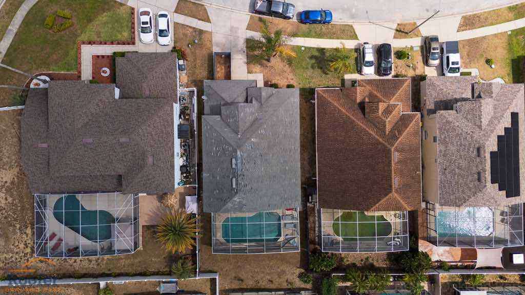 Roof Damage Oakland Park Roof Damage Oakland Park