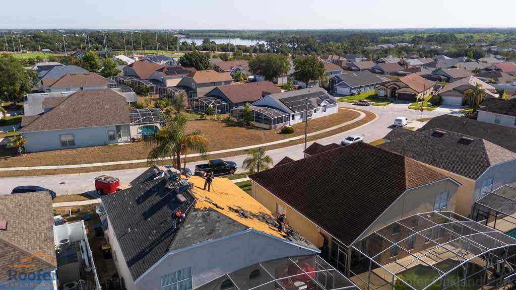 Roofer In Oakland Park Roofer In Oakland Park