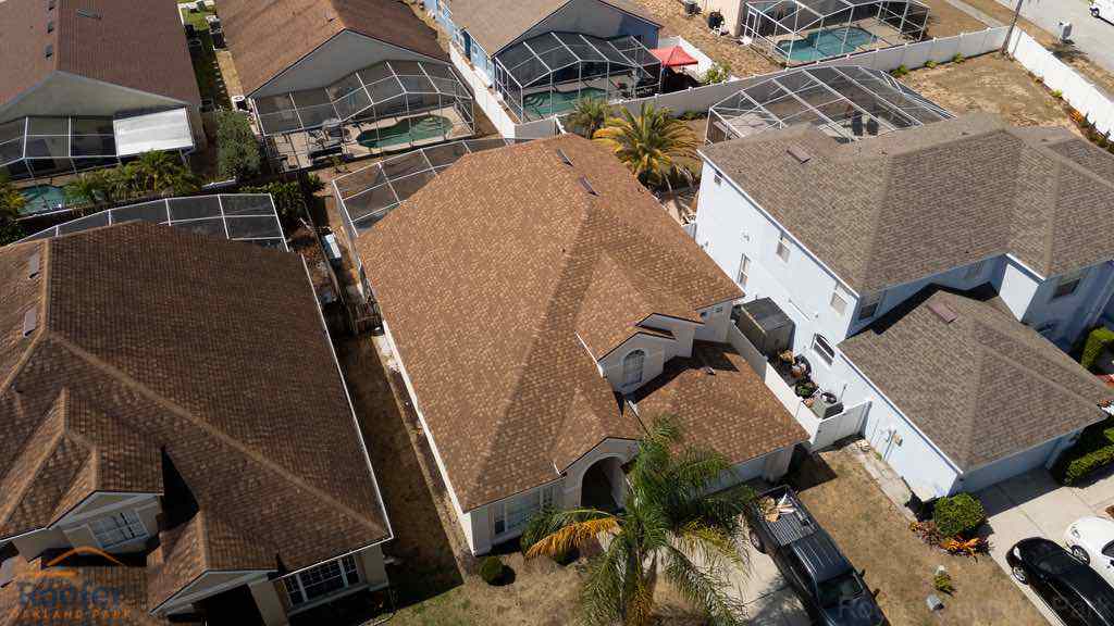 Roofer Oakland Park Roofer Oakland Park