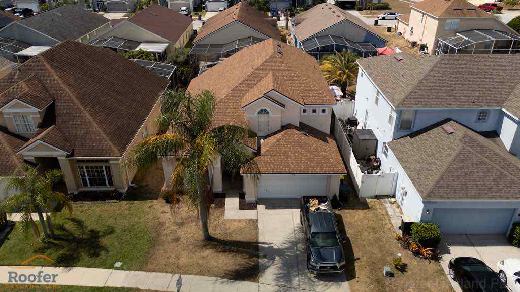Roofers Oakland Park Roofers Oakland Park