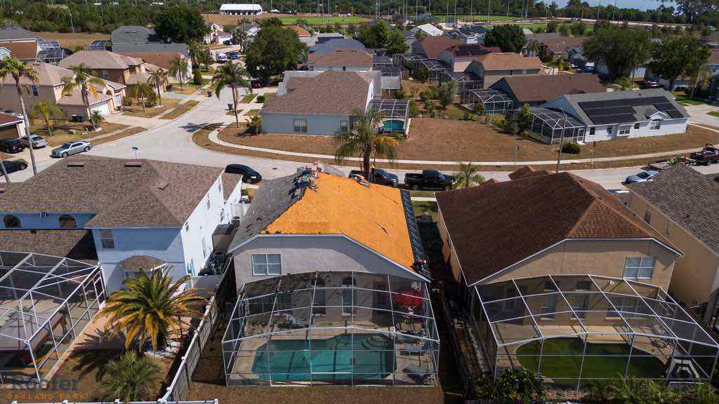 Roofing Leak Repair Oakland Park Roofing Leak Repair Oakland Park