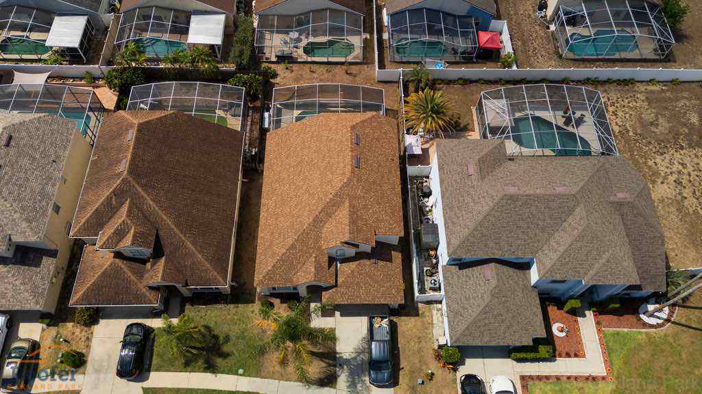 Roofing Oakland Park Roofing Oakland Park