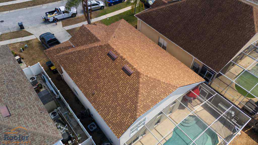 Roofing Slates Oakland Park Roofing Slates Oakland Park