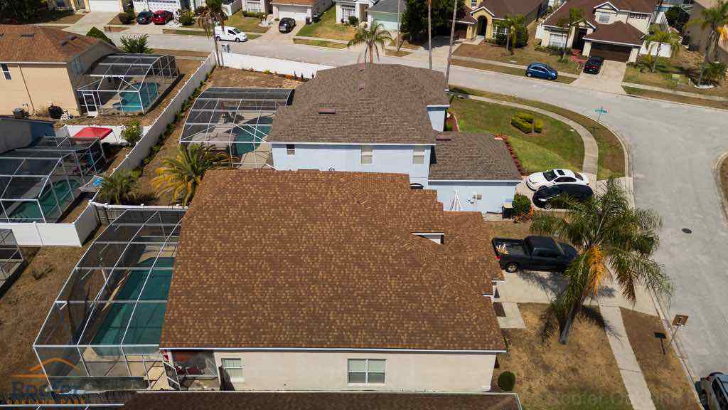 Tpo Roofing Oakland Park Tpo Roofing Oakland Park